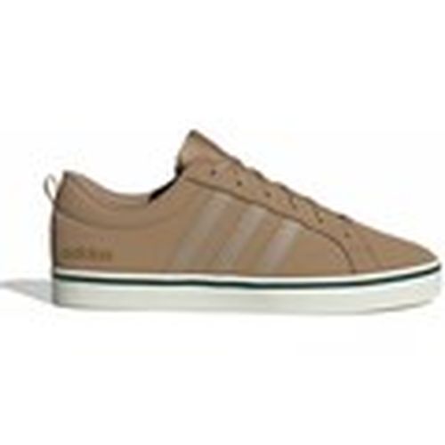 Zapatillas VS Pace 2.0 para hombre - adidas - Modalova