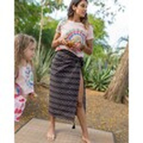 Bufanda SS22 FUL.1.680 SHA para mujer - Naada - Modalova