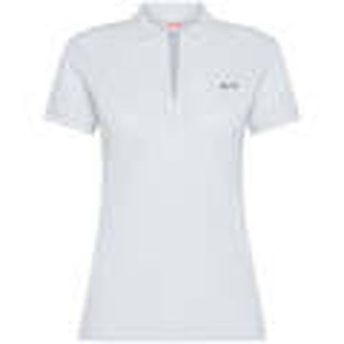 Sun68 Polo - para mujer - Sun68 - Modalova