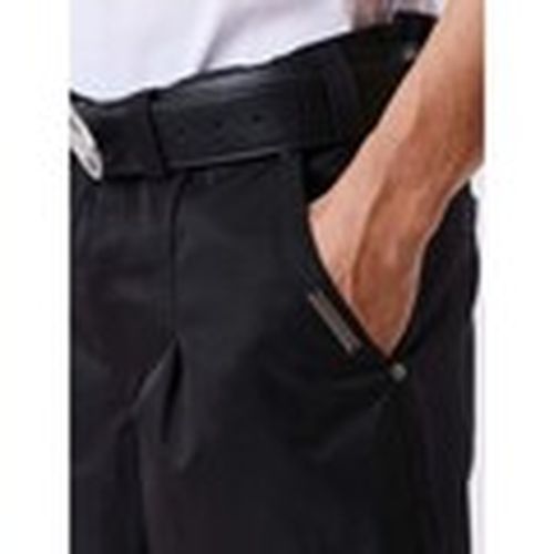 Project X Paris Short - para hombre - Project X Paris - Modalova