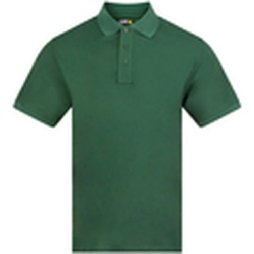 Pro Rtx Polo Pro para hombre - Pro Rtx - Modalova