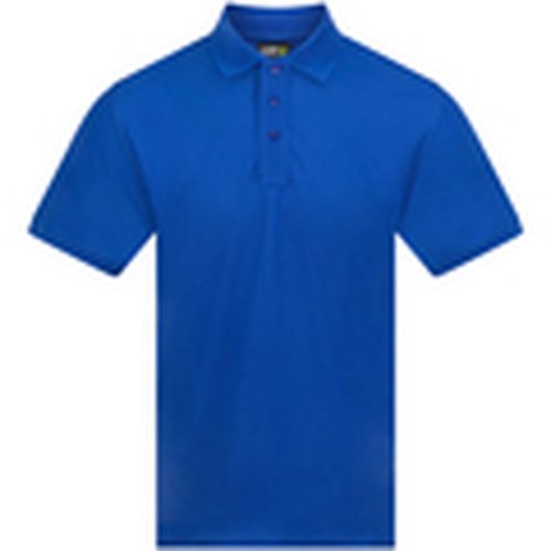 Pro Rtx Polo Pro para hombre - Pro Rtx - Modalova