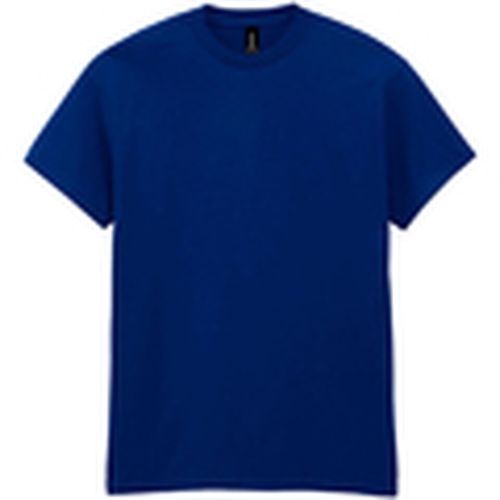 Gildan Camiseta RW10046 para mujer - Gildan - Modalova
