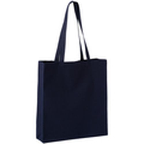 Nutshell Bolsa RW11384 para mujer - Nutshell - Modalova