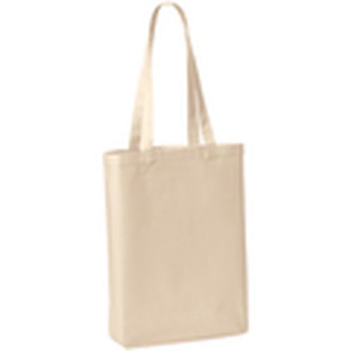 Nutshell Bolsa RW11385 para mujer - Nutshell - Modalova