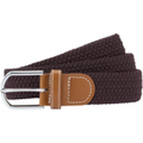 Cinturón RW4913 para hombre - Asquith & Fox - Modalova