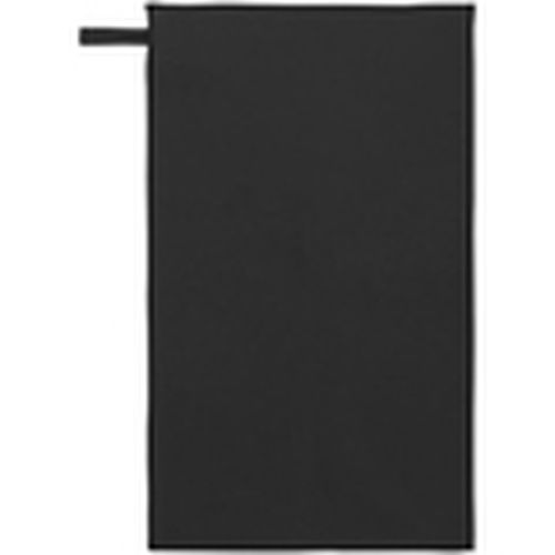 Toalla y manopla de toalla PC8106 para - Proact - Modalova