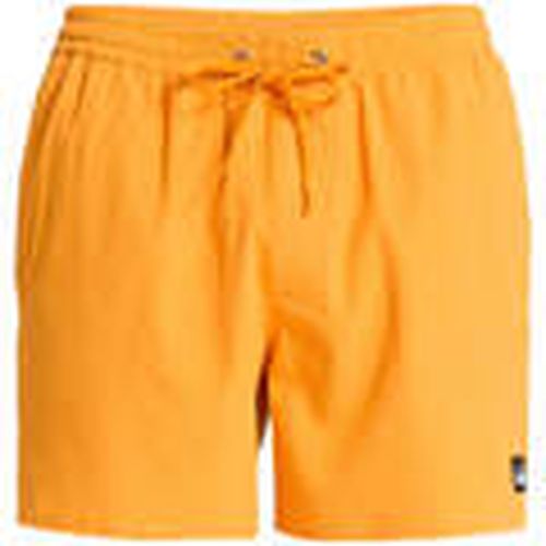 Short EVERYDAY para hombre - Quiksilver - Modalova