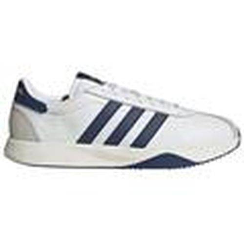 Zapatillas HQ2337 para hombre - adidas - Modalova