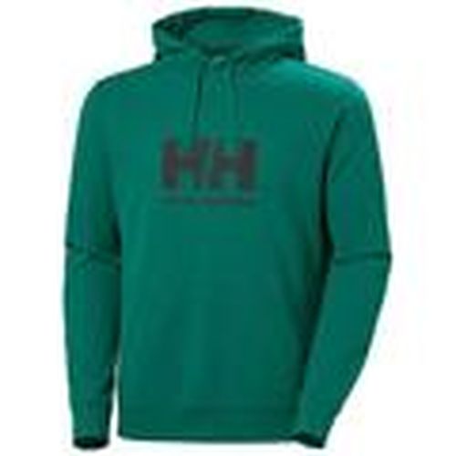 Sudaderas con capucha 30394-439 para hombre - Helly Hansen - Modalova