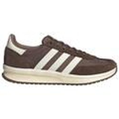 Zapatillas JR2385 para hombre - adidas - Modalova