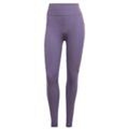 Leggings de deporte JV7211 para mujer - adidas - Modalova