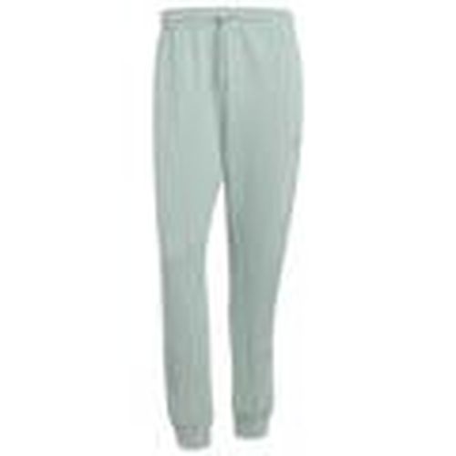 Pantalón chandal KD5204 para hombre - adidas - Modalova