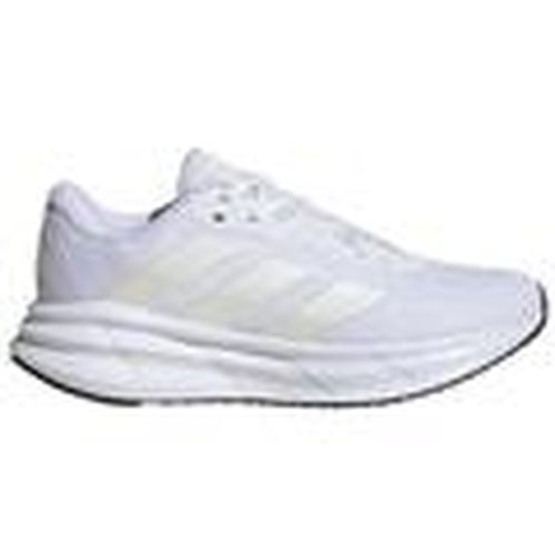 Adidas Zapatillas IH3662 para mujer - adidas - Modalova