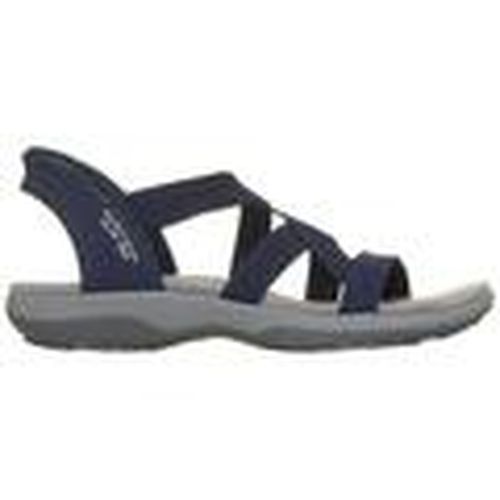 Sandalias 163460/NVY para mujer - Skechers - Modalova