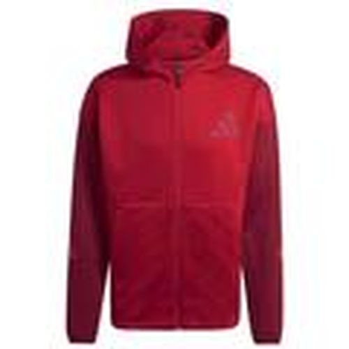 Sudaderas con capucha KD3896 para hombre - adidas - Modalova