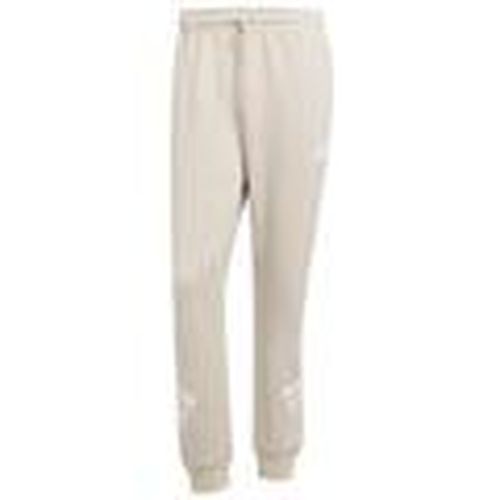 Pantalón chandal JW7092 para hombre - adidas - Modalova