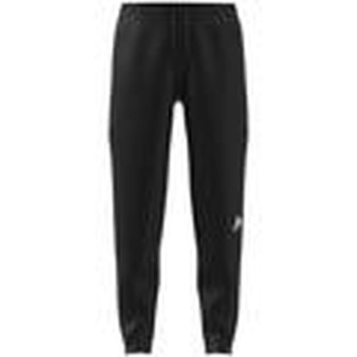 Pantalón chandal HA6365 para hombre - adidas - Modalova