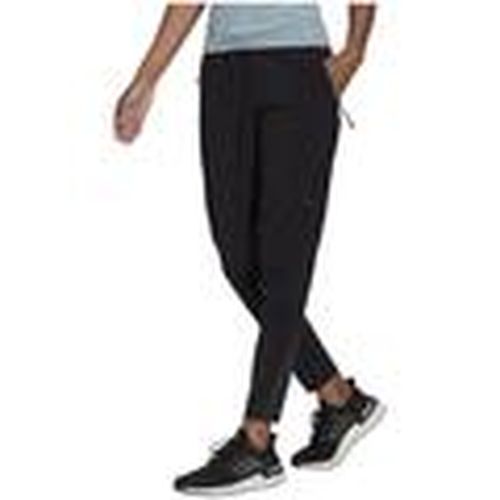 Pantalón chandal HF5679 para mujer - adidas - Modalova