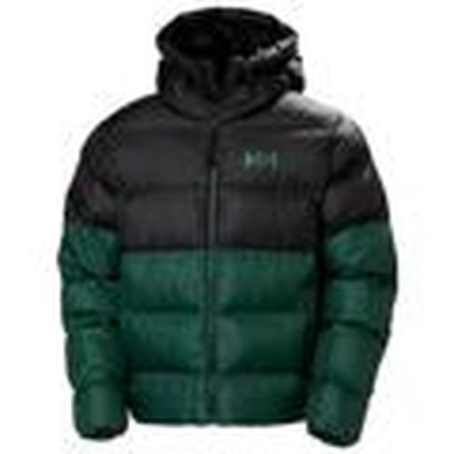 Abrigo de plumas 54482-390 para hombre - Helly Hansen - Modalova