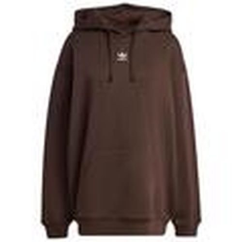 Sudaderas con capucha KC9109 para mujer - adidas - Modalova