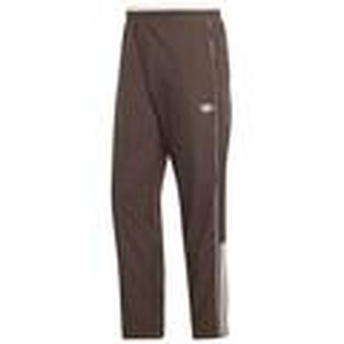 Pantalón chandal KC6441 para hombre - adidas - Modalova