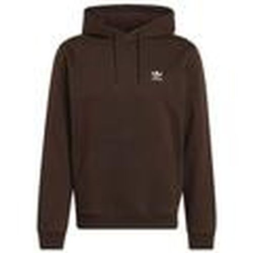 Sudaderas con capucha KE1144 para hombre - adidas - Modalova
