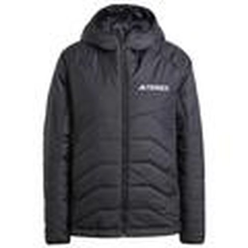 Abrigo de plumas IM7668 para mujer - adidas - Modalova