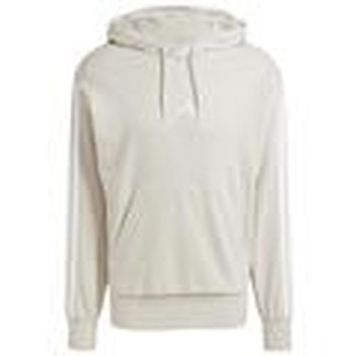 Sudaderas con capucha JE6367 para hombre - adidas - Modalova