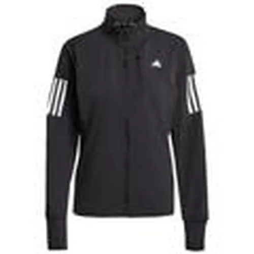 Adidas Jersey JP3813 para mujer - adidas - Modalova