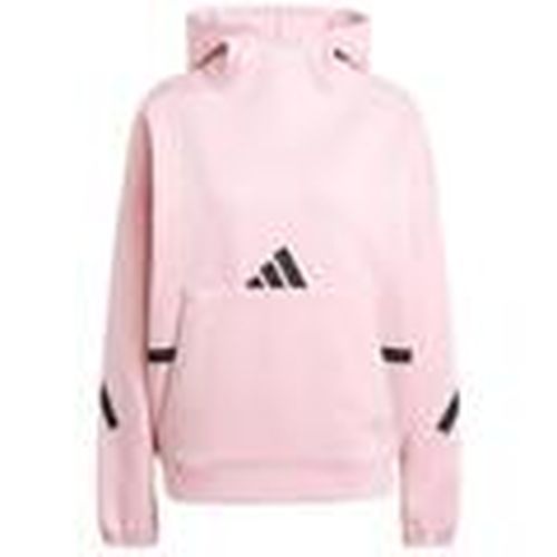 Sudaderas con capucha JD5992 para mujer - adidas - Modalova