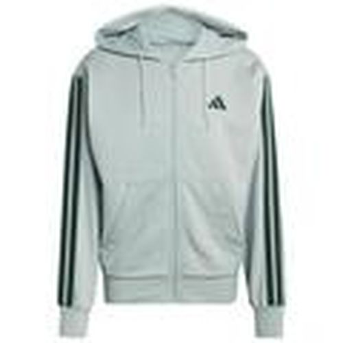 Sudaderas con capucha KD4903 para hombre - adidas - Modalova