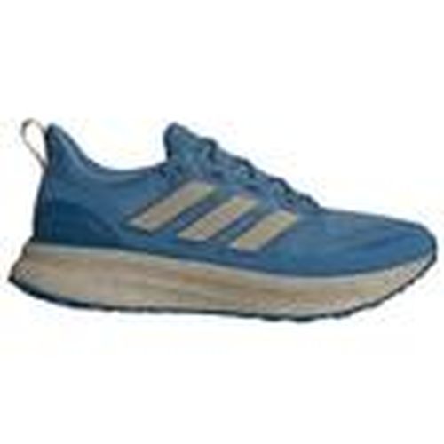 Zapatillas JQ6921 para hombre - adidas - Modalova