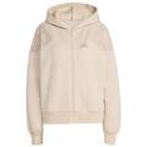 Sudaderas con capucha KB4233 para mujer - adidas - Modalova