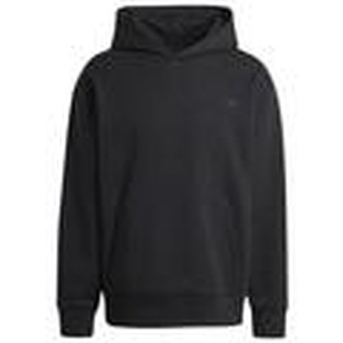 Sudaderas con capucha IY2247 para hombre - adidas - Modalova