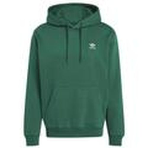 Sudaderas con capucha KD1307 para hombre - adidas - Modalova