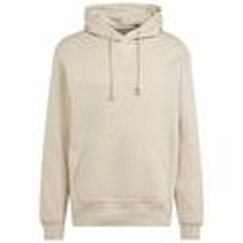 Sudaderas con capucha IJ6887 para hombre - adidas - Modalova