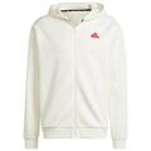 Sudaderas con capucha IR9173 para hombre - adidas - Modalova