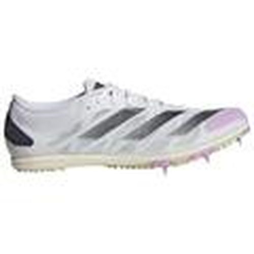 Zapatillas de running IG8252 para hombre - adidas - Modalova