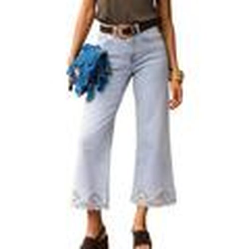 Oraije Jeans Nola para mujer - Oraije - Modalova