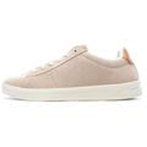 TBS Zapatillas Mascon para mujer - TBS - Modalova