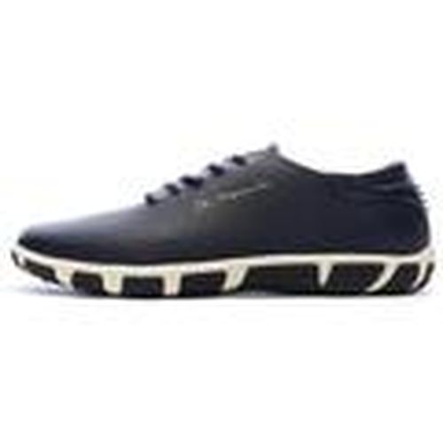 Zapatillas Cruiser Python para mujer - TBS - Modalova