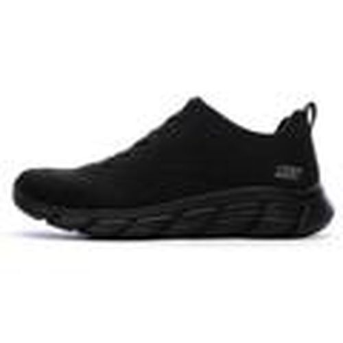 Zapatillas Nateos para mujer - Skechers - Modalova