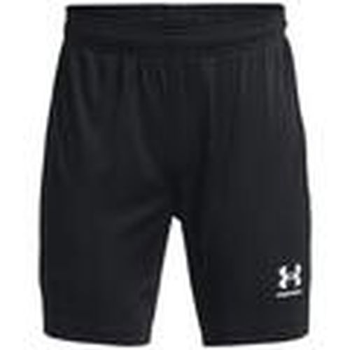 Under Armour Short Core para hombre - Under Armour - Modalova