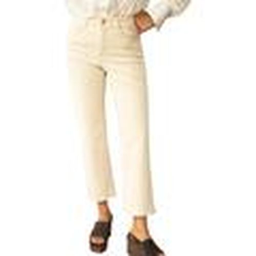 Oraije Jeans Solange para mujer - Oraije - Modalova