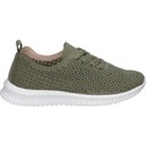 Zapatillas 109384 para mujer - Calzapies - Modalova