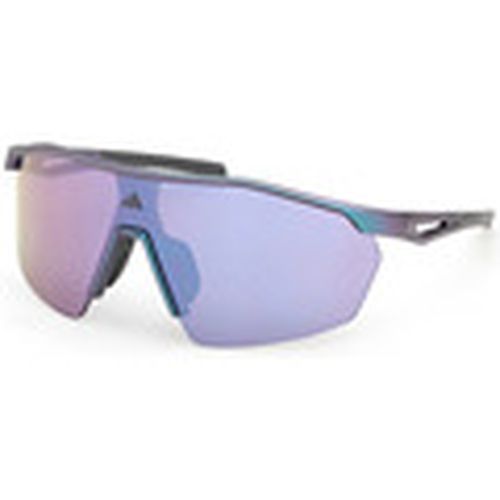 Complemento deporte ANEMOS LIGHT para hombre - adidas - Modalova