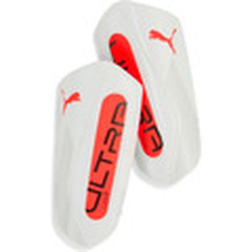 Complemento deporte ULTRA Light Strap para mujer - Puma - Modalova