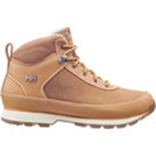 Botas W CALGARY para mujer - Helly Hansen - Modalova