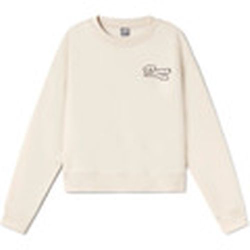 Sudaderas SCRIPT CrewFL para mujer - Puma - Modalova